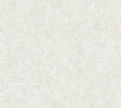 UNI BEHANG | Used look - Roomwit - A.S. Création Natural Living D`eco
