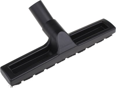 NUMATIC - Harde Vloer Borstel Universeel, Nylon, 300 Mm. Bas - NVA28N