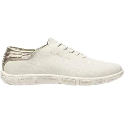 Schoenen dames TBS Queen A17 +