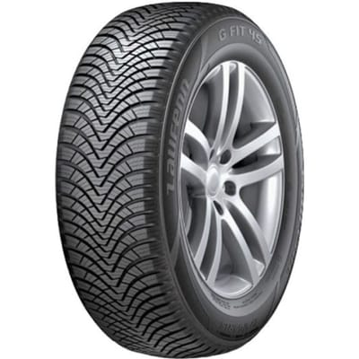 Vierseizoenenbanden LAUFENN G Fit 4S LH71 185/65R15 88H