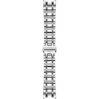 Tissot Straps T605031198 Couturier band