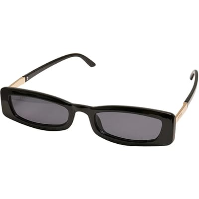 Zonnebril Urban Classics Sunglasses Minicoy