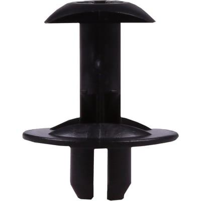 BCF843 10 Pièces Retenue Type Poussoir pour Ford Bross Pièces Auto Fabriqué en Turquie