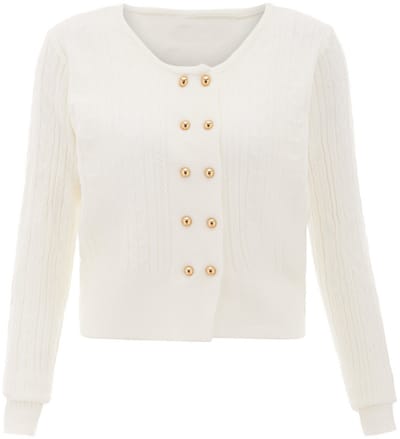 NAEMI Vest