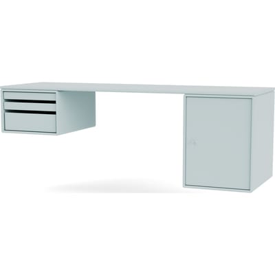 Montana Workshop Bureau - Flint
