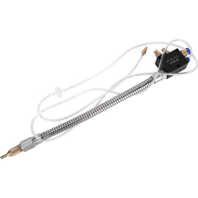 STR01 Pulvérisateur Système de Refroidissement CNC Refroidisseur de Tour Accessoire de Rectifieuse Pièces de Machines à BoisSTR01