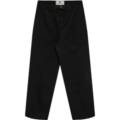 Broek Anerkjendt Jakob