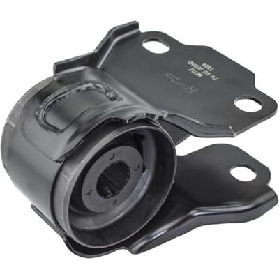Voorste draagarm silentblock MEYLE 714 610 0013/HD