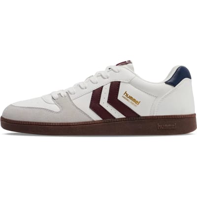 Hummel handbalschoenen Handbal Perfekt SP 226303