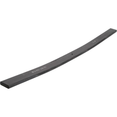 Veerblad MAGNUM TECHNOLOGY MLS-09635002