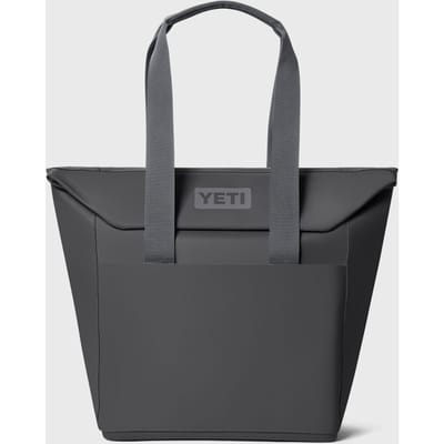 Daytrip 20L Insulated Tote Bag