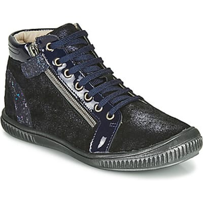 GBB  Hoge Sneakers RACHIDA