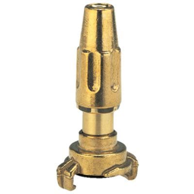 Gardena gk-spuitkoppeling 13mm 1/2 inch