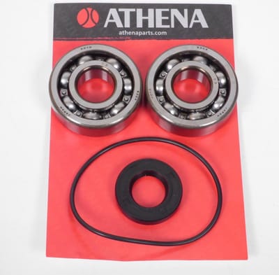 athena motor spinnaker lager of afdichting voor honda 80 xr r 1995 motor p400210444080 nieuw
