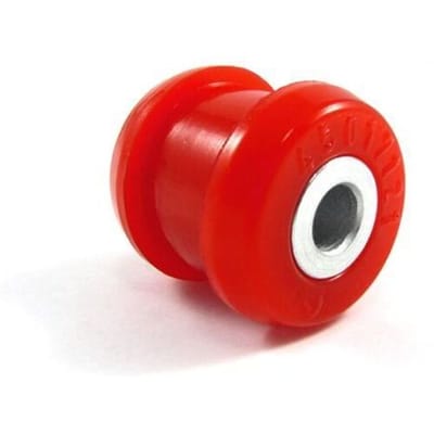 Silentblock  MPBS 45017121-00/80SHA