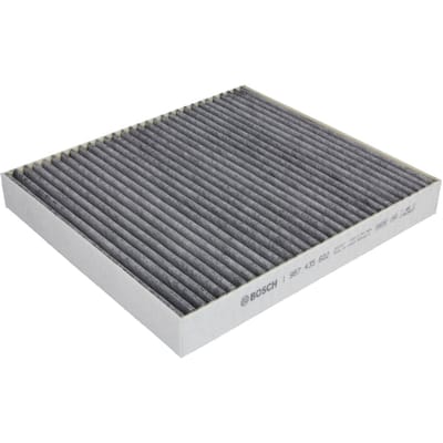 Interieurfilter BOSCH 1 987 435 602