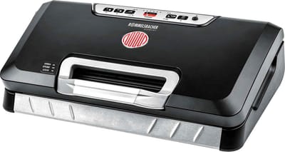 Rommelsbacher Vacuum Sealer VAC 485