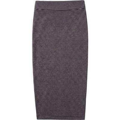 Mama B - Ga - 480053 - Tortora/Blu
