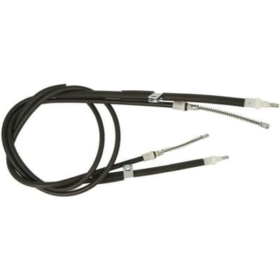 Kabel, parkeerrem LINEX 15.02.06