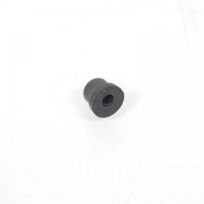 Capuchon bouchon vis purge Frein pour scooter Suzuki 100 Address 55156-66310
