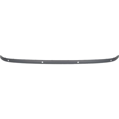 Bumper - onderdelen BLIC 5513-00-0085974P