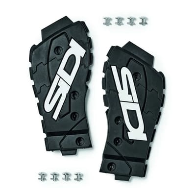 Zolen Sidi SRS click crossfire 3