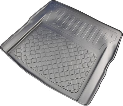 Kofferbakmat Volvo S60 2018-heden - Guardliner
