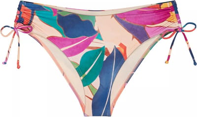 Triumph Summer Allure Maxi Dames Bikinibroekje - Maat 38