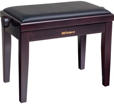 Roland RPB-200RW Rosewood pianobank