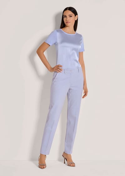MADELEINE Broek Broek