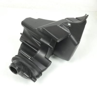 Boite à air pour moto Rieju 50 MRT SM 0/000.910.5301 AB5300 M5019 Neuf