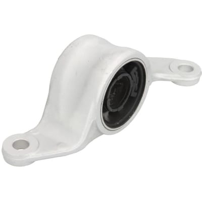 Voorste draagarm silentblock DELPHI TD1694W