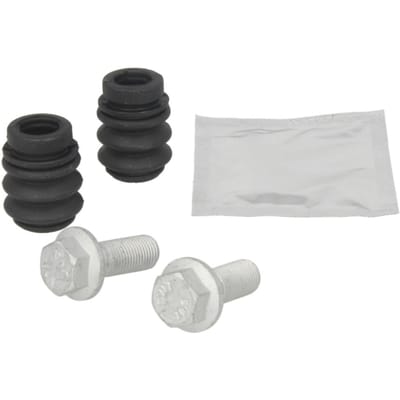 Toebehorenset, remklauw QUICK BRAKE 113-1496