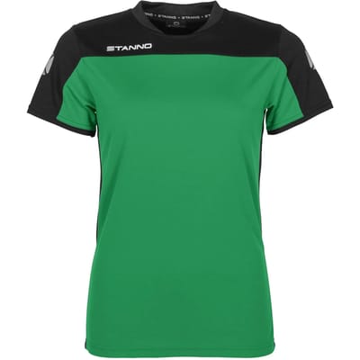 Stanno Pride Shirt Dames - Maat XS