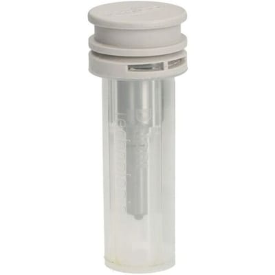 Reparatieset, injectiemondstuk DELPHI 6980554