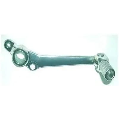 Motorfiets rempedaal Brazoline Yamaha R6 99-02