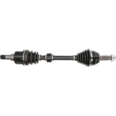 As FEBI BILSTEIN 1004944