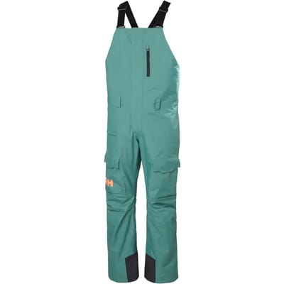 Ski-overalls Helly Hansen Sogn Cargo