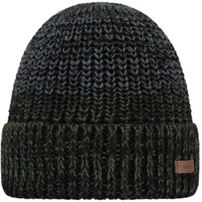 Cap Barts Arctic