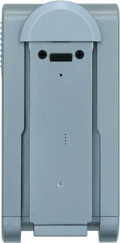 TechniSat 0040/7041 huishoudelijke batterij Oplaadbare batterij Lithium-Ion (Li-Ion)