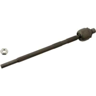 Axiaalgewricht, trekstang FEBI BILSTEIN 33451