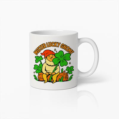 Nevolis® | Koffiemok 330ml met Uniek Design | Ontwerp Jouw Eigen Mok | Handgemaakt Cadeau voor Koffieliefhebbers | Gepersonaliseerd op Aanvraag | Enkel of Grote Bestelling