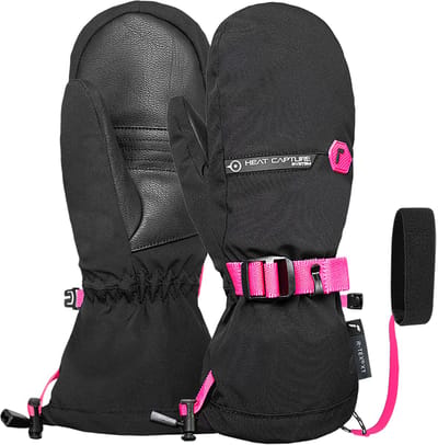 Reusch Fäustlinge Karl R-TEX® XT Junior Mitten