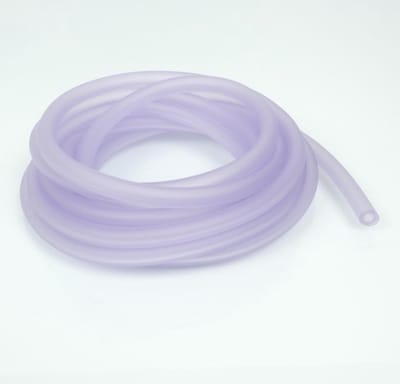 rms benzineslang Ø7x12mm ongelode benzine voor motorfiets auto per 5m nieuw