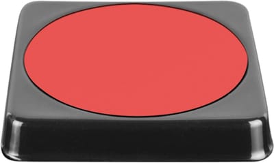 Make-up Studio Blusher Refill Type B 43 3gr