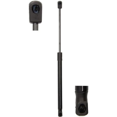 Gasveer kofferbak/laadruimte MAGNUM TECHNOLOGY MGS0002