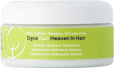 DevaCurl Heaven In Hair 235ml haarcrème Vrouwen