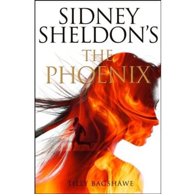 The Phoenix - Sidney Sheldon