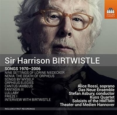 Various Artists - Songs 1970-2006 (CD)