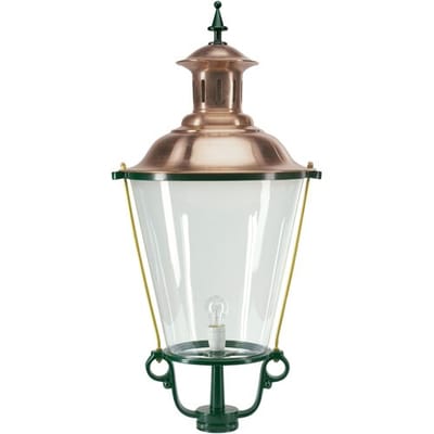 KS Verlichting Limburg 1